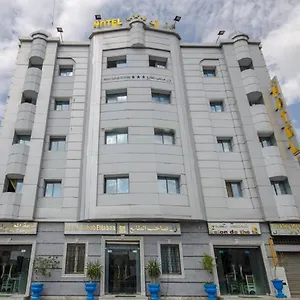 saheb-ettabaa-tunis.tunis-best-hotels.com/