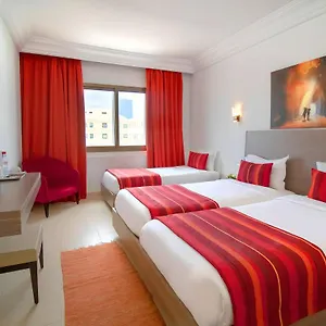 el-oumara-tunis.tunis-best-hotels.com/