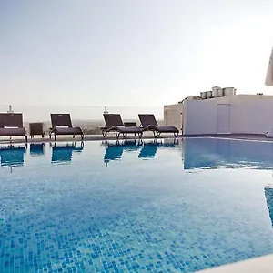 tigne-suites.hotelssaintjulians.com/