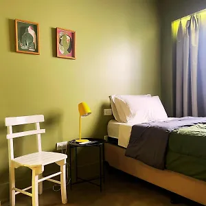 Windsor Hotel Mendoza