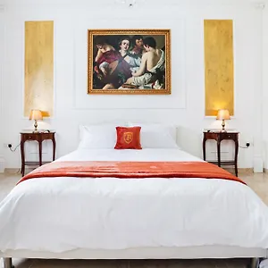 apt-di-valentina-boutique-living.hotelssaintjulians.com/