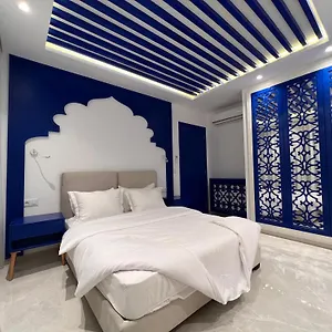 seven-floors.tunis-best-hotels.com/