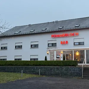 bb-pommerloch.luxembourghotelsguide.com/