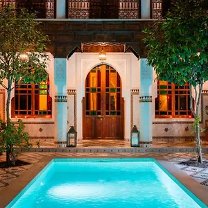 riad-ysalis.marrakeshhotelsmorocco.com/