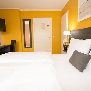 hotel-le-dany.luxembourghotelsguide.com/